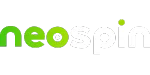 Neospin Casino